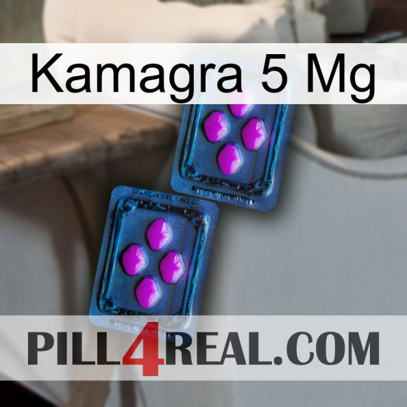 Kamagra 5 Mg 03.jpg